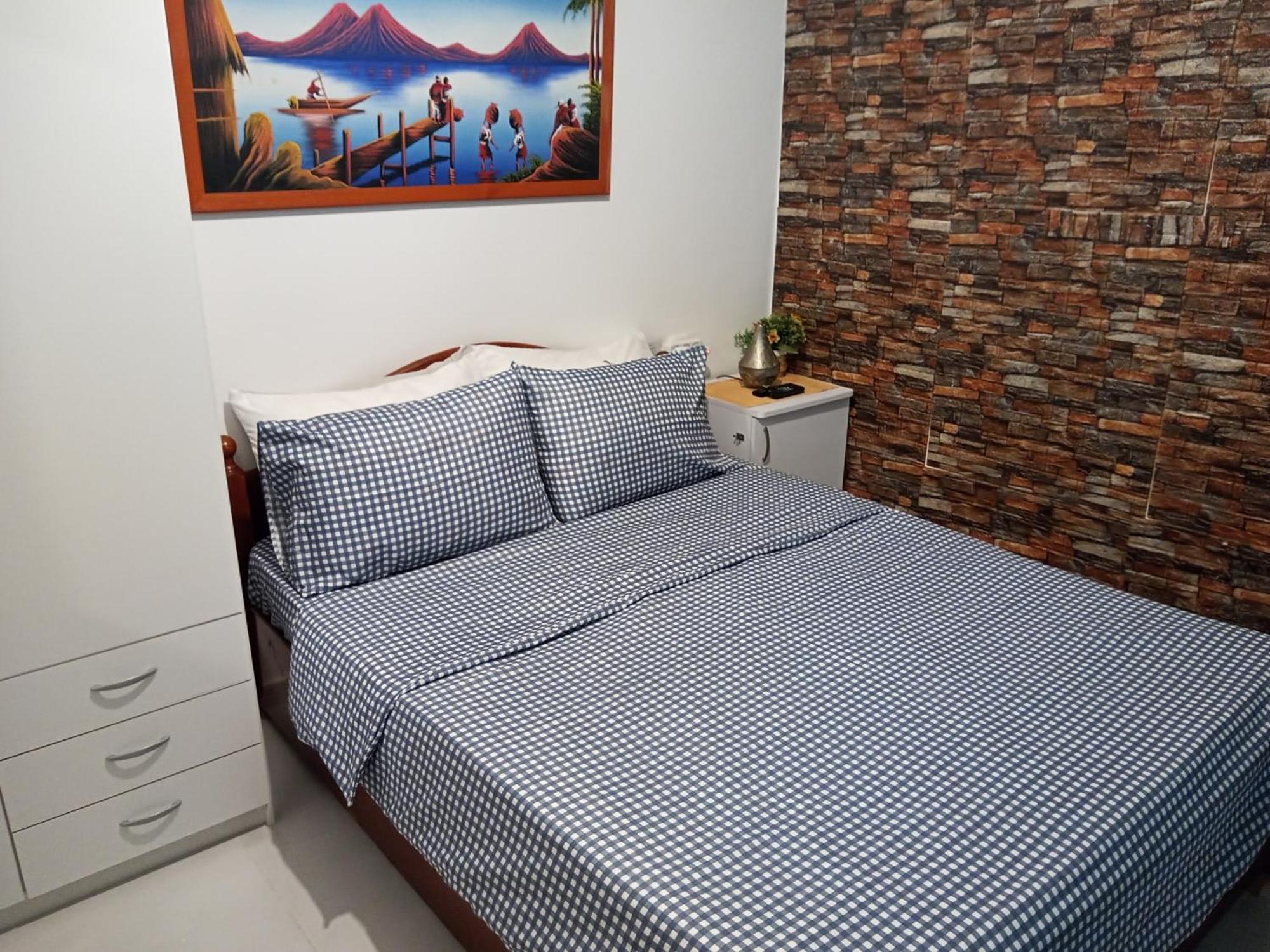 Marina Breeze Apartment Ashkelon Luaran gambar
